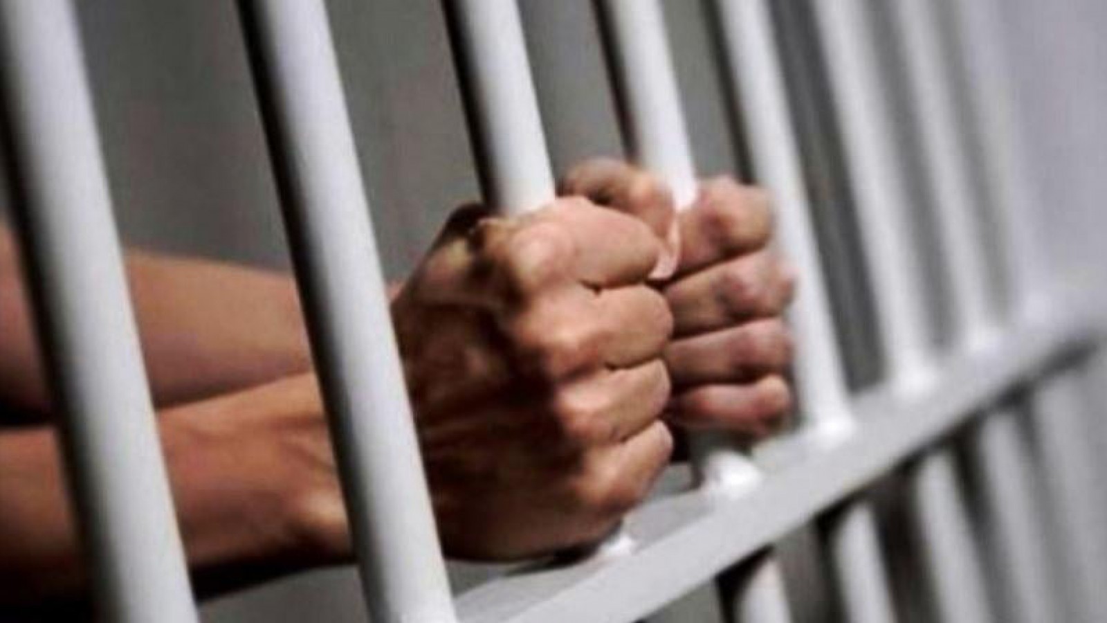 El Calafate: condenaron a 11 años de prisión al hombre que abusó de su hija