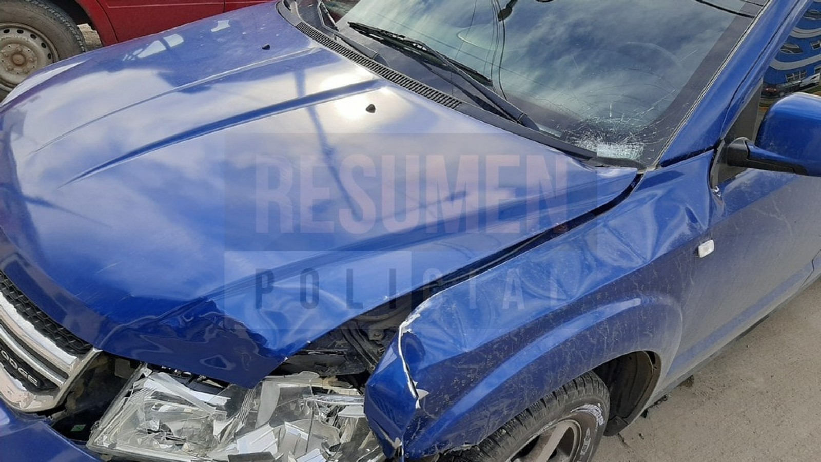 Hoy se espera la declaración testimonial del compañero de estudios de Santiago Liquín