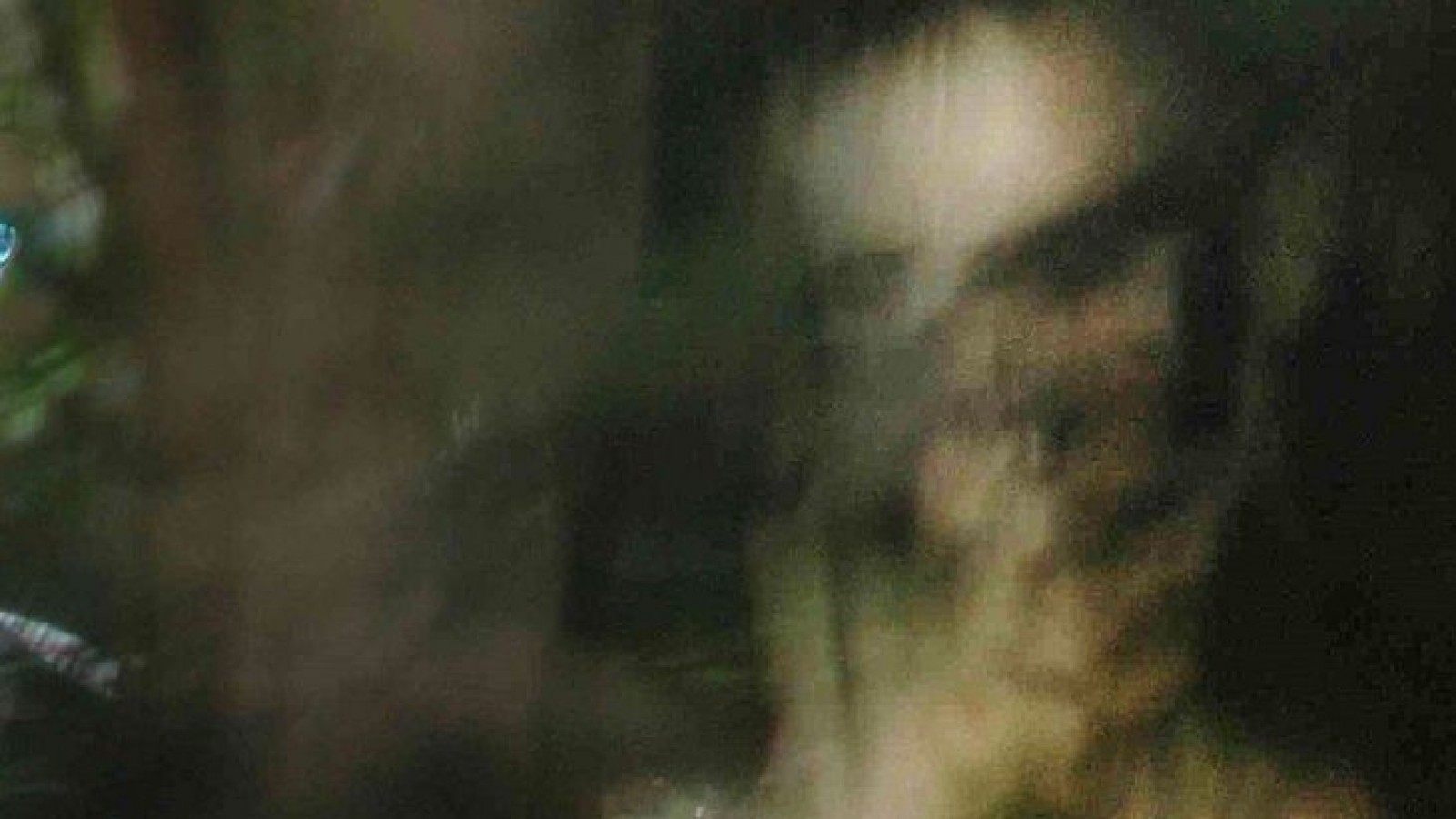 Aseguran que apareció un fantasma en la casa de Susana Giménez