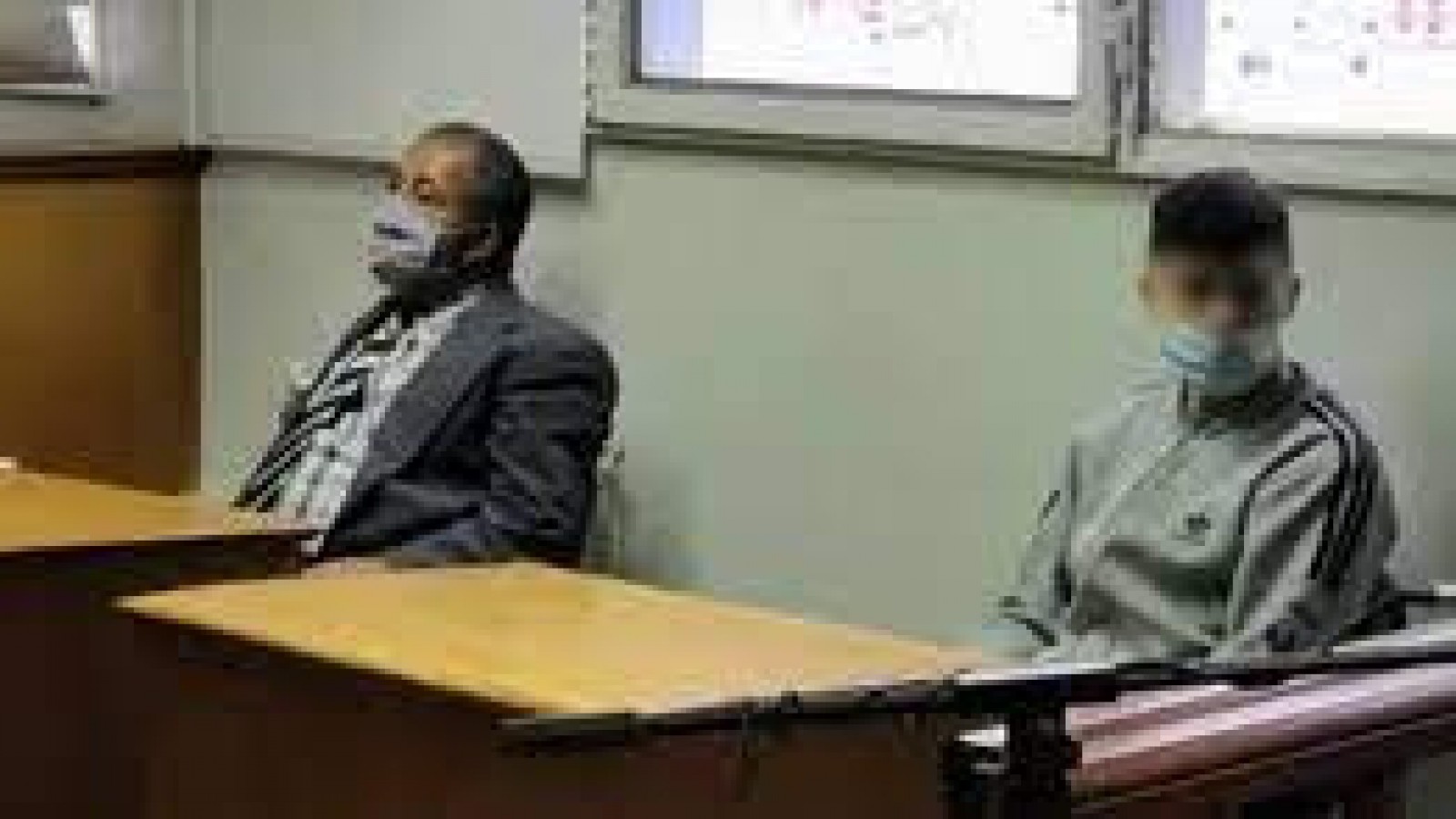 Elevan a juicio causa por intento de femicidio en Trelew