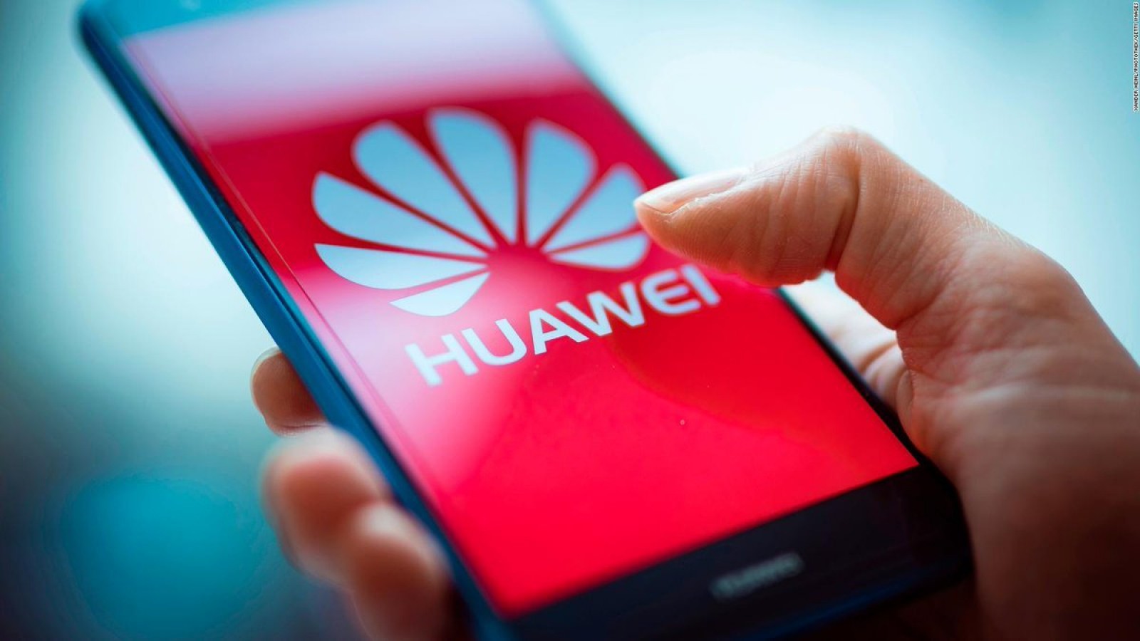 Huawei lanza fondo para ayudar a start-ups tecnológicas en América Latina y el Caribe