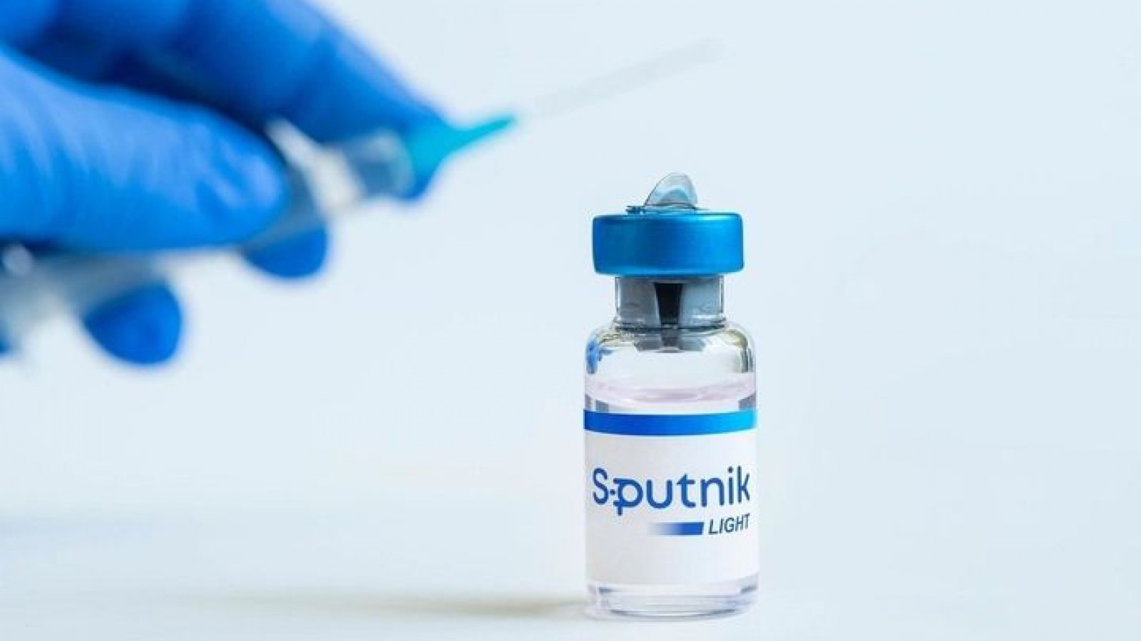 Sputnik Light publicó resultados de los estudios sobre respuesta inmune y seguridad en The Lancet