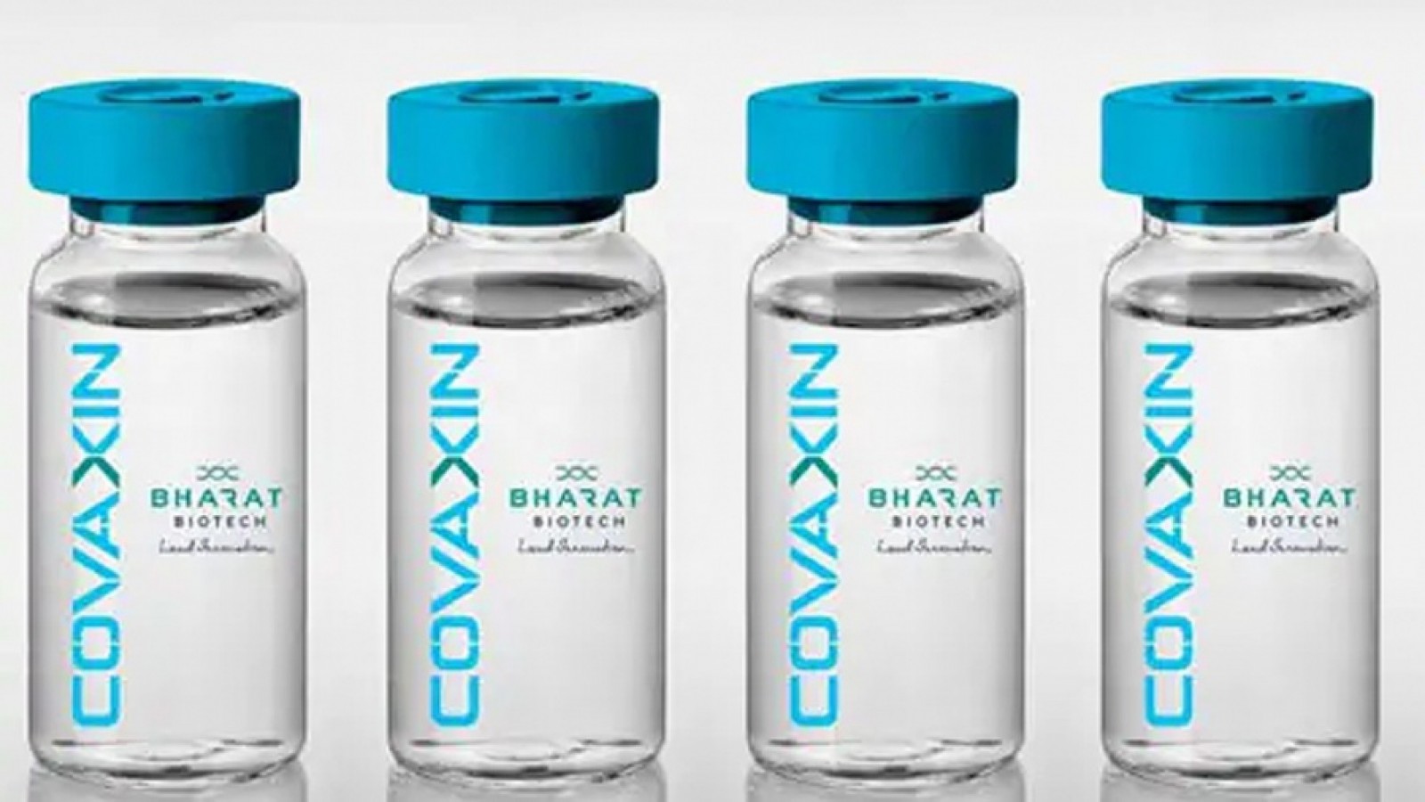 La OMS aprobó el uso de emergencia de la vacuna Covaxin