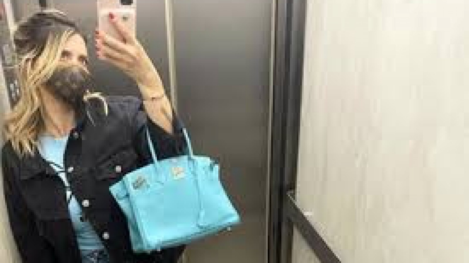 Wanda Nara y su nueva vida sin Icardi: programa con Marley y especiales con Susana