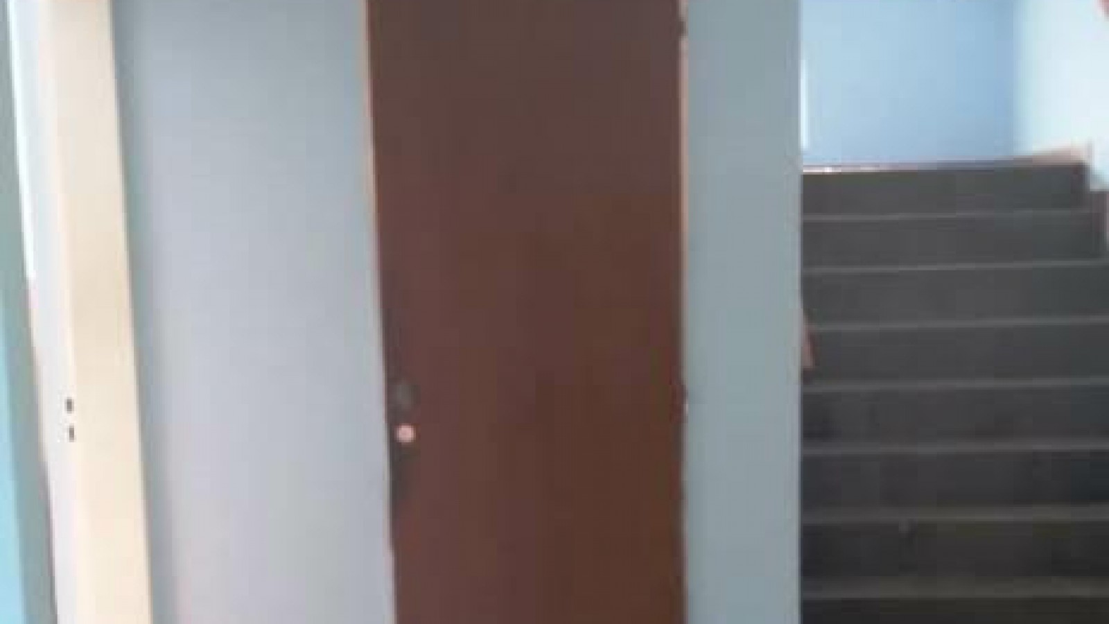 Detenidos denuncian hacinamiento en comisaria segunda de El Calafate