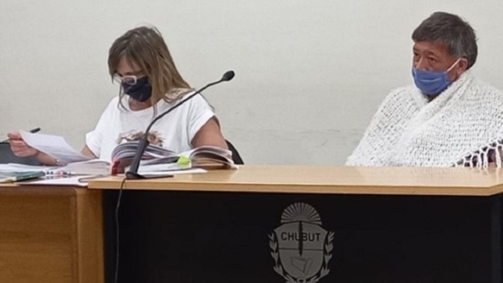 El femicida de Daniela Velasco podría ser condenado a prisión perpetua