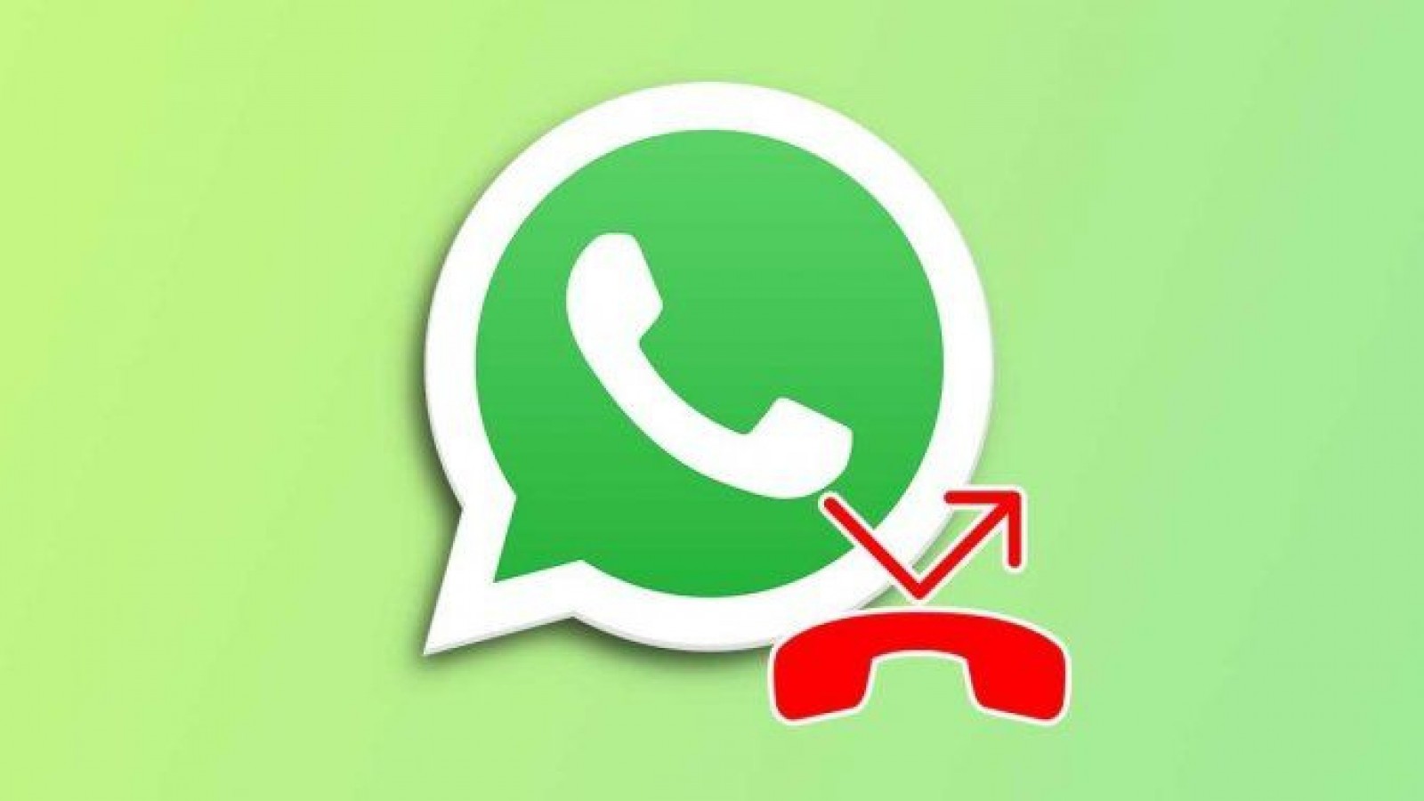 WhatsApp: por qué no suenan las llamadas y cómo solucionarlo