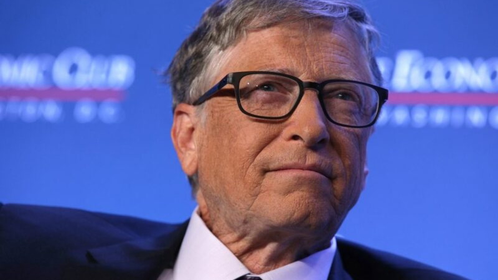 Bill Gates advirtió sobre una nueva amenaza mundial