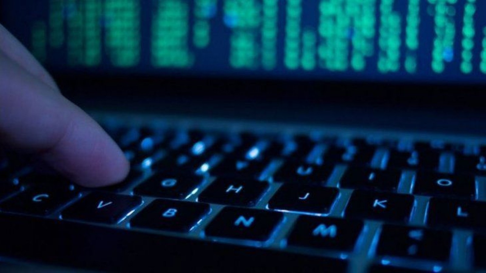 Lanzan curso gratuito para capacitarse en programación