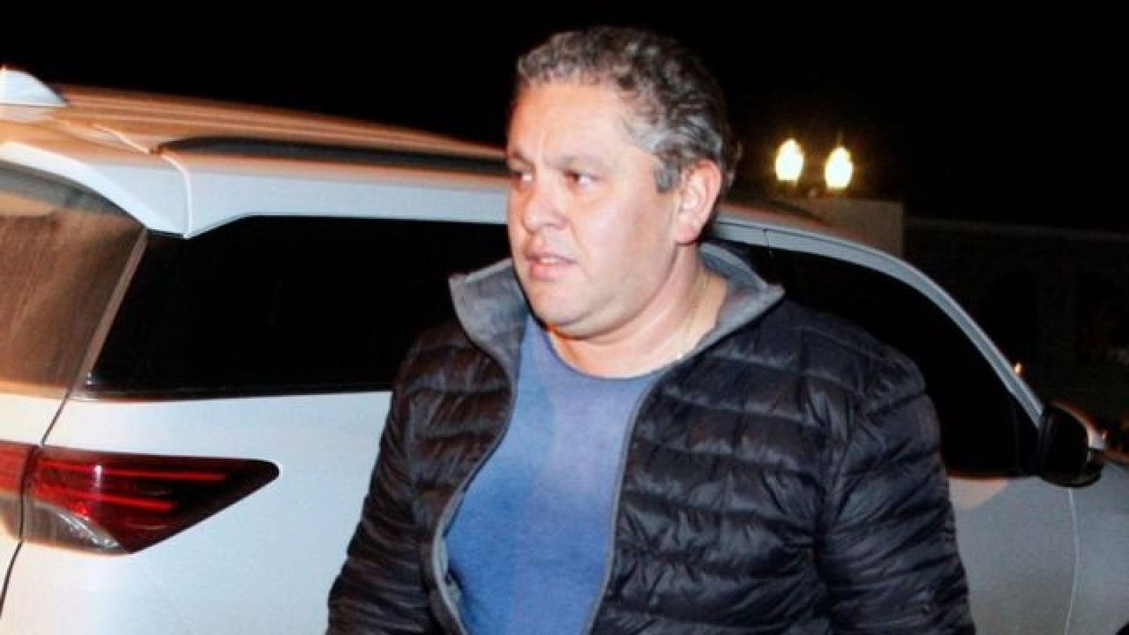 Crimen de Fabián Gutiérrez: Juez niega pedido de la fiscalía para indagar nuevamente a los detenidos