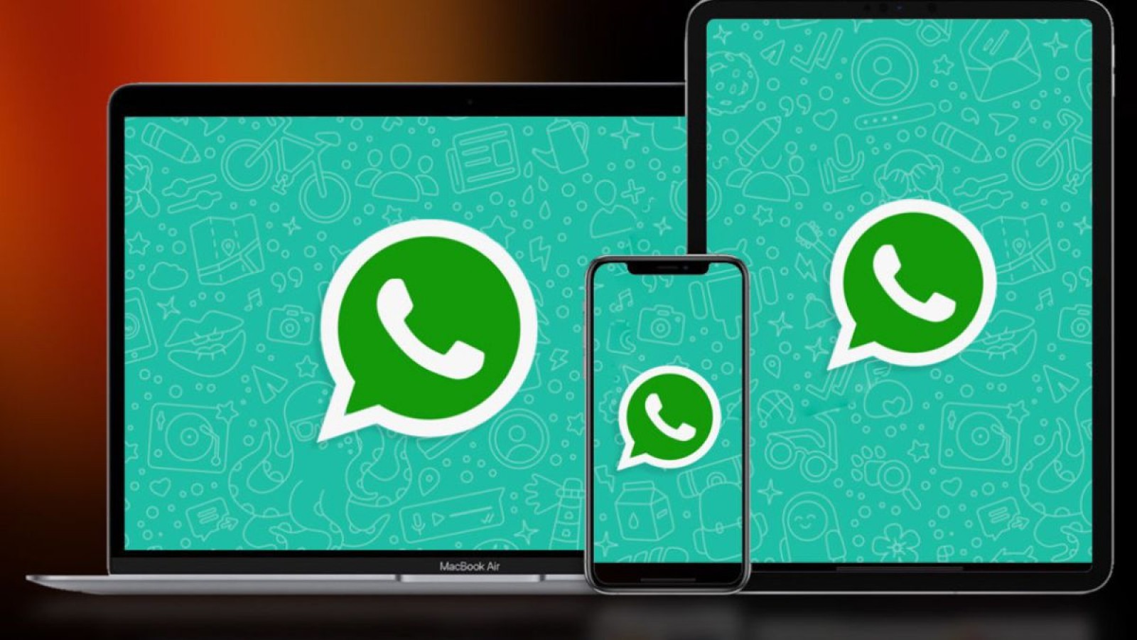 Cómo cerrar las sesiones de WhatsApp en dispositivos vinculados