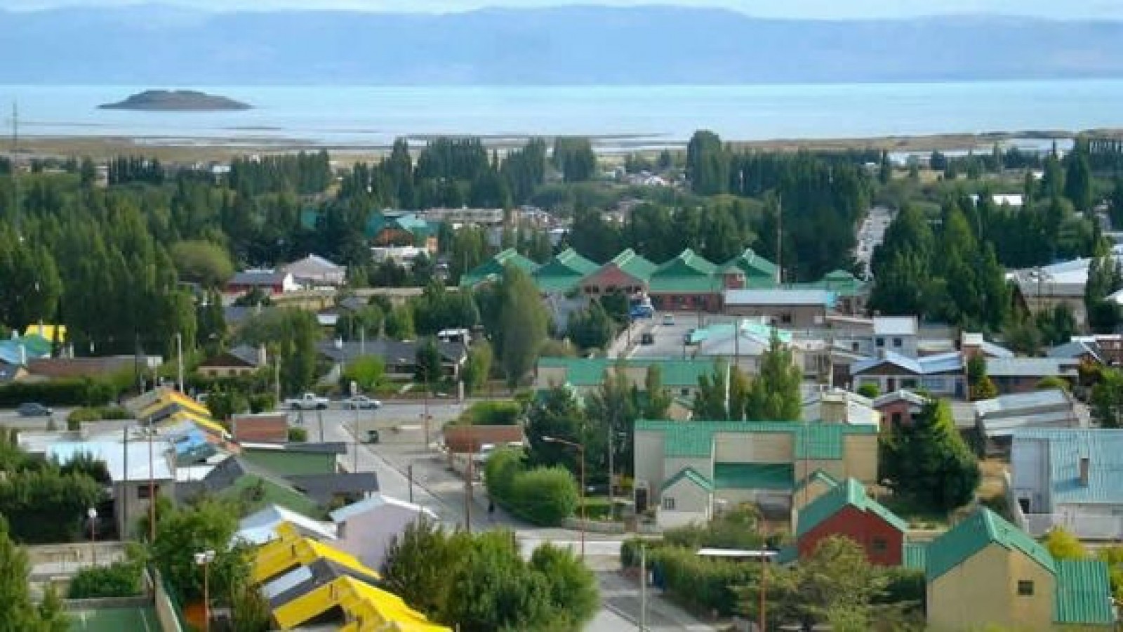 Buscan incorporar capacitación en RCP y Violencia de Género previo a obtener la licencia de conducir en El Calafate