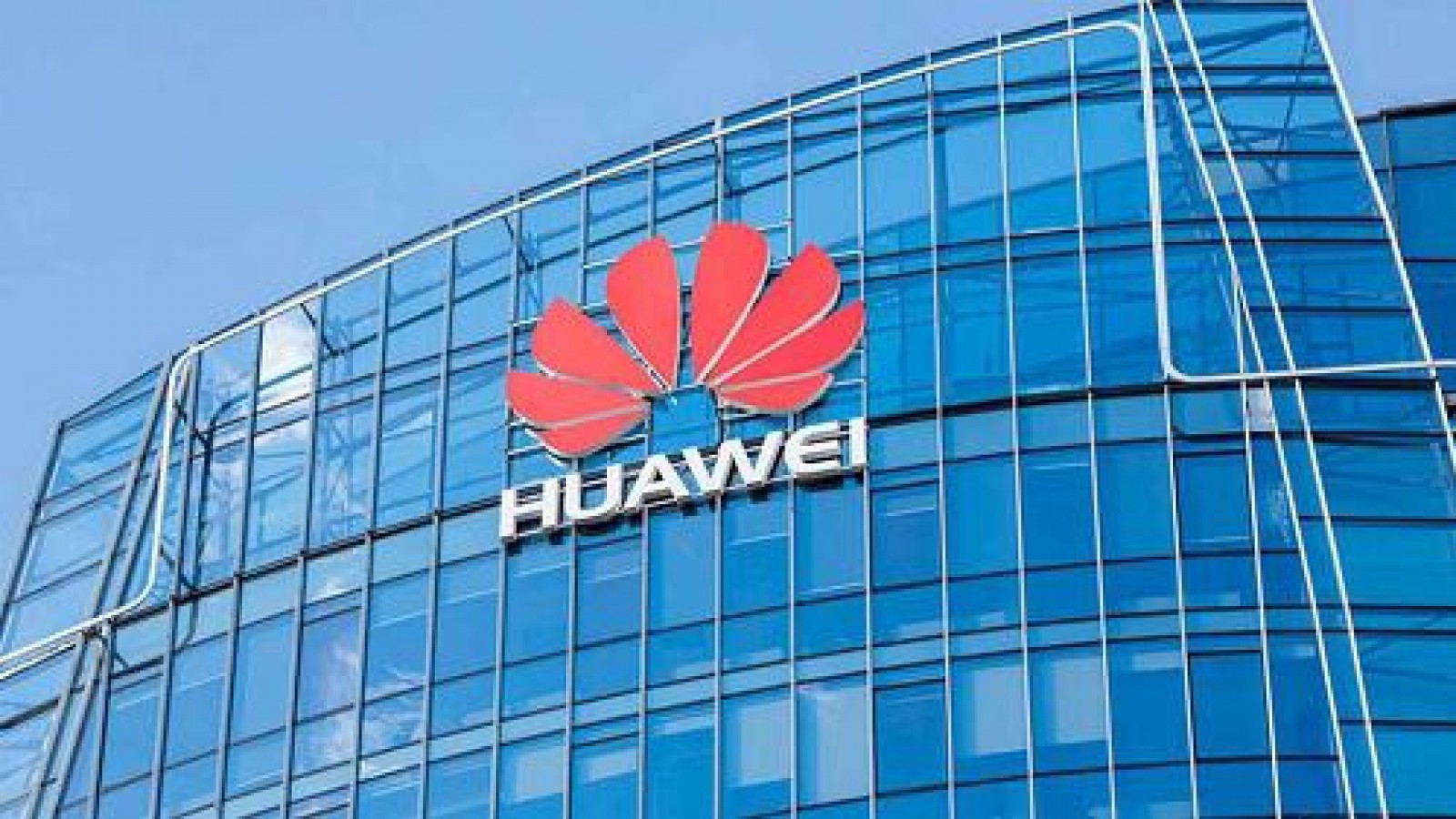 Estudio revela que Huawei respalda cerca de 100 mil empleos en América Latina y el Caribe