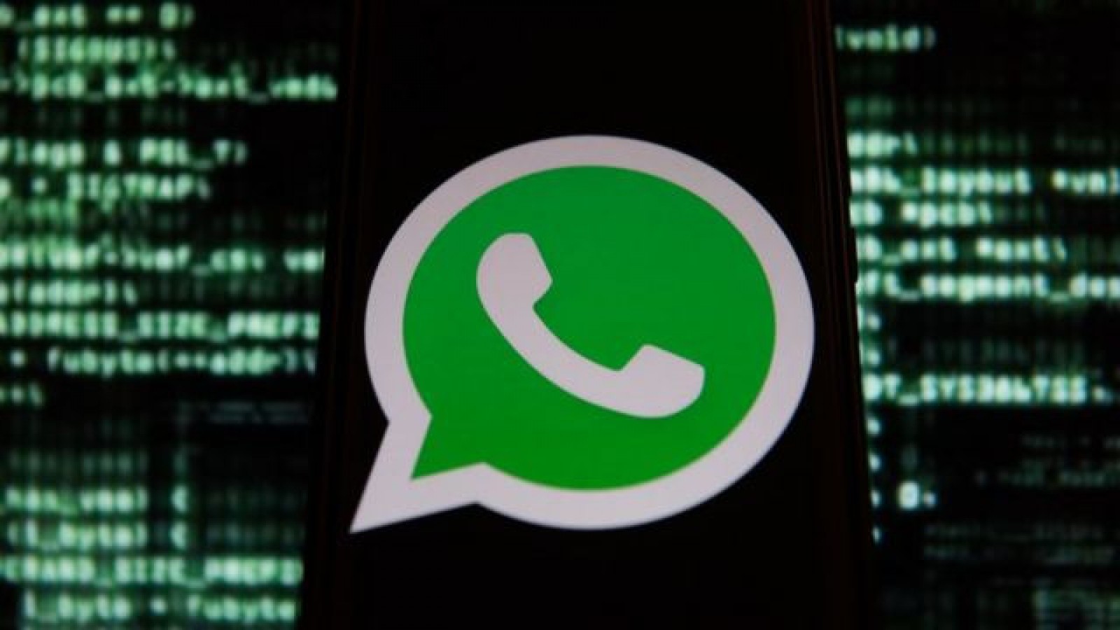WhatsApp: advierten sobre un mensaje que jamás debes abrir
