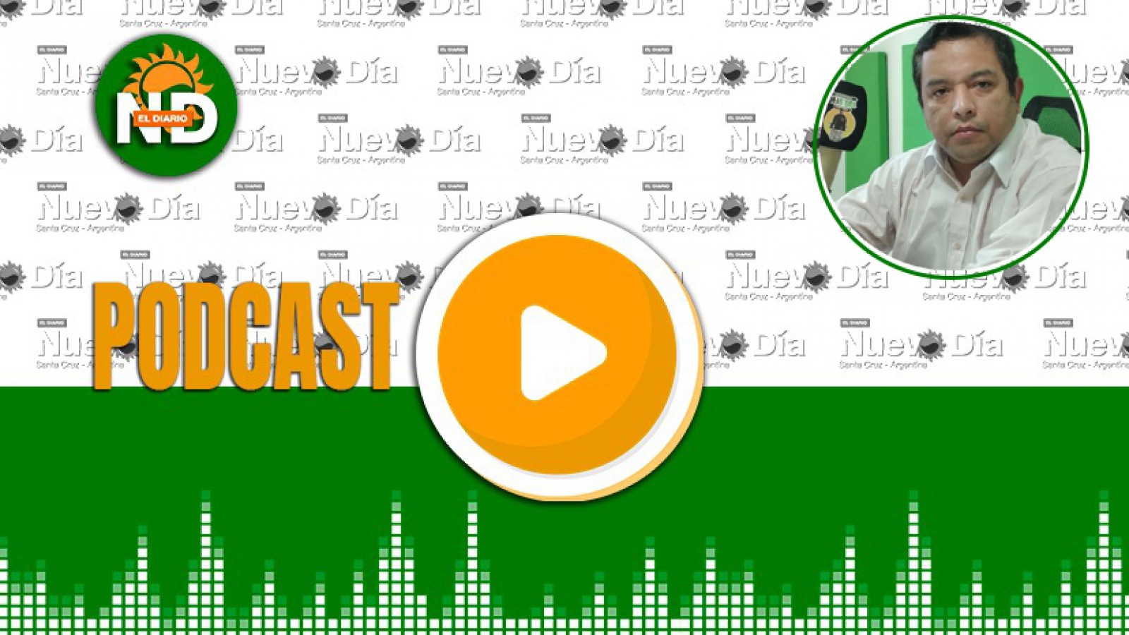 Escuchá a Cristian Arel, abogado de la víctima del hombre que la abusó y luego se sacó la tobillera: "Tendría que estar en prisión preventiva"