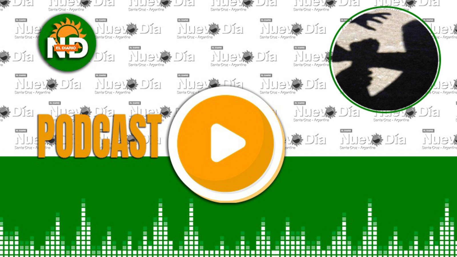 Escuchá el relato en primera persona de la víctima de violencia de género en Río Gallegos, el agresor sigue libre y ella pide justicia