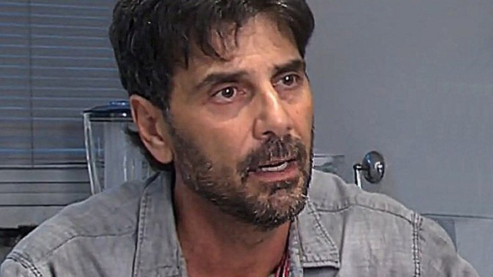 Juicio contra Juan Darthés: se revelaron las dos actrices que serán testigos