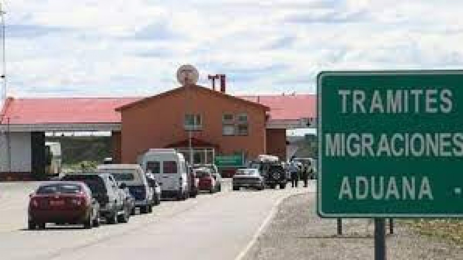 Punta Arenas: multigremial magallánica manifiesta su malestar por no abrir fronteras en la región