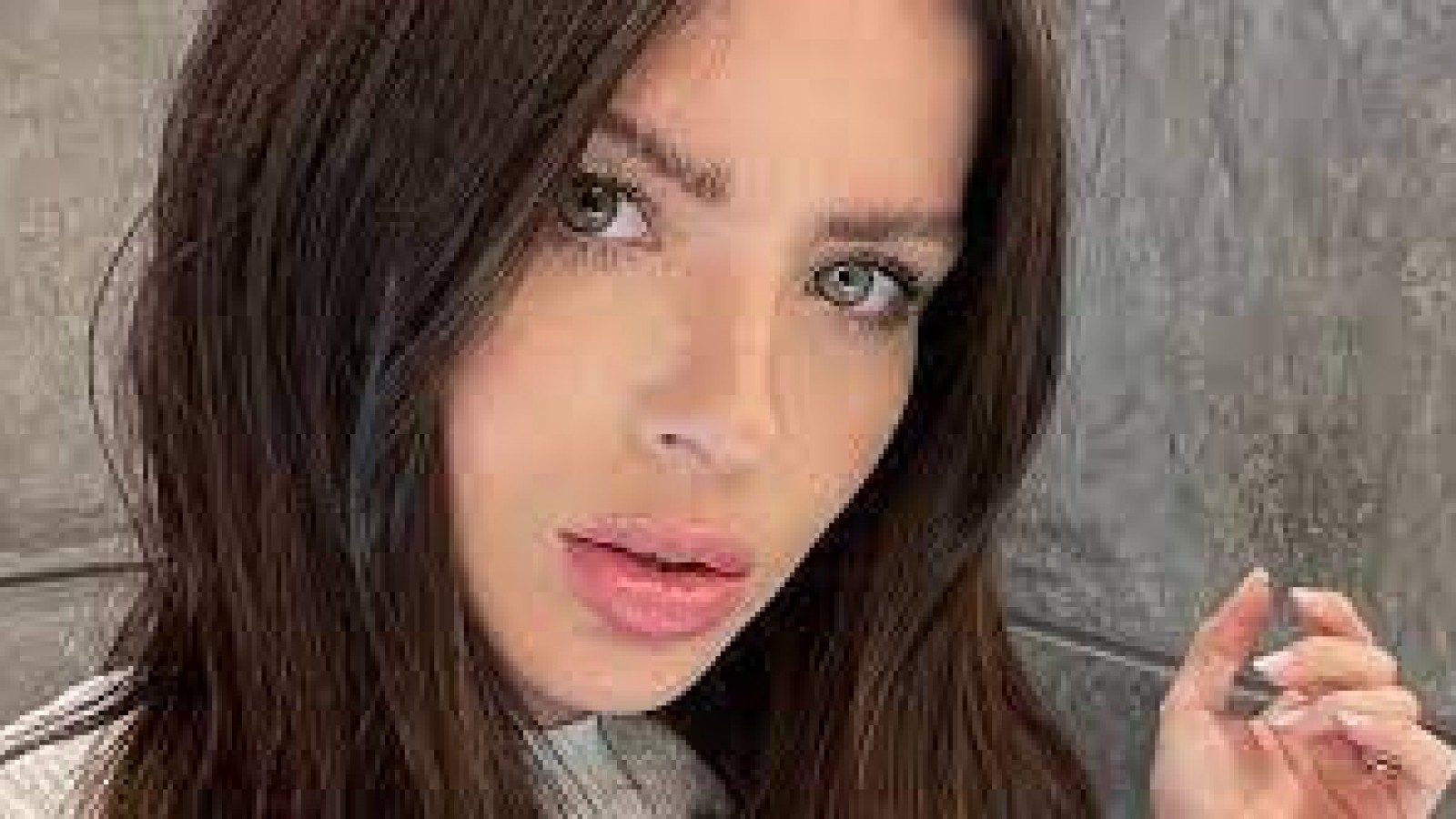 Habló la China Suárez sobre sus escándalos amorosos: "Nunca sentí que tuviera que dar explicaciones"