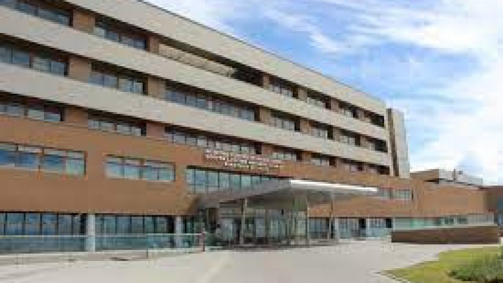 Covid-19 cobró nueva víctima fatal en Punta Arenas y con ello la región llegó a los 500 fallecidos