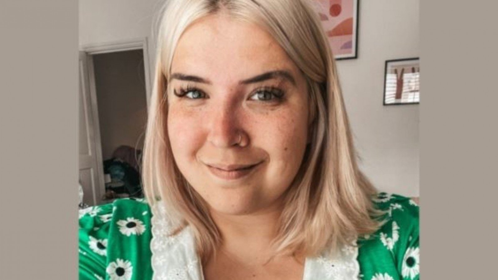 Economía en casa: pagó una deuda millonaria y da consejos para ahorrar