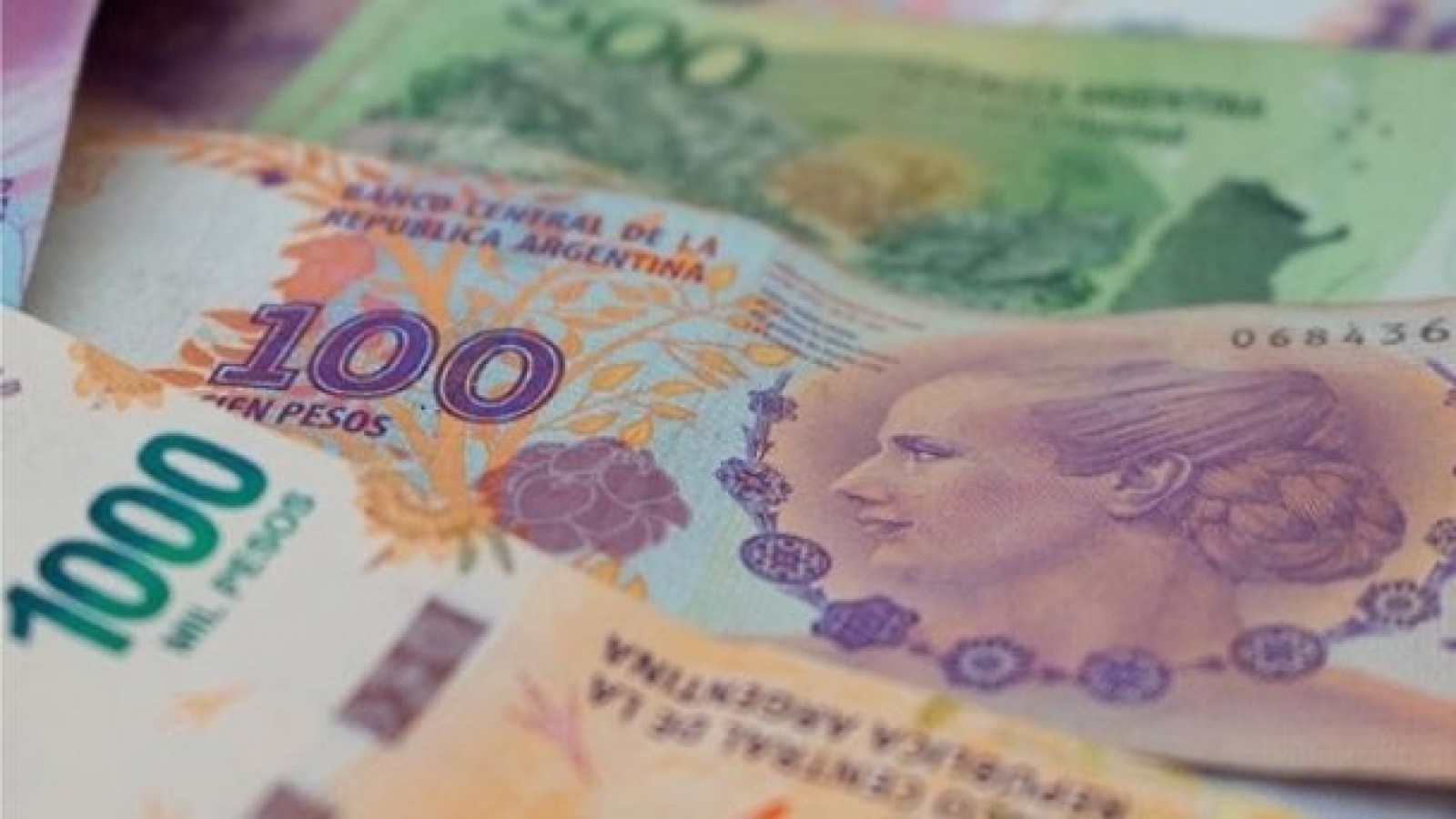 El anuncio del intendente Belloni se concretará desde el miércoles