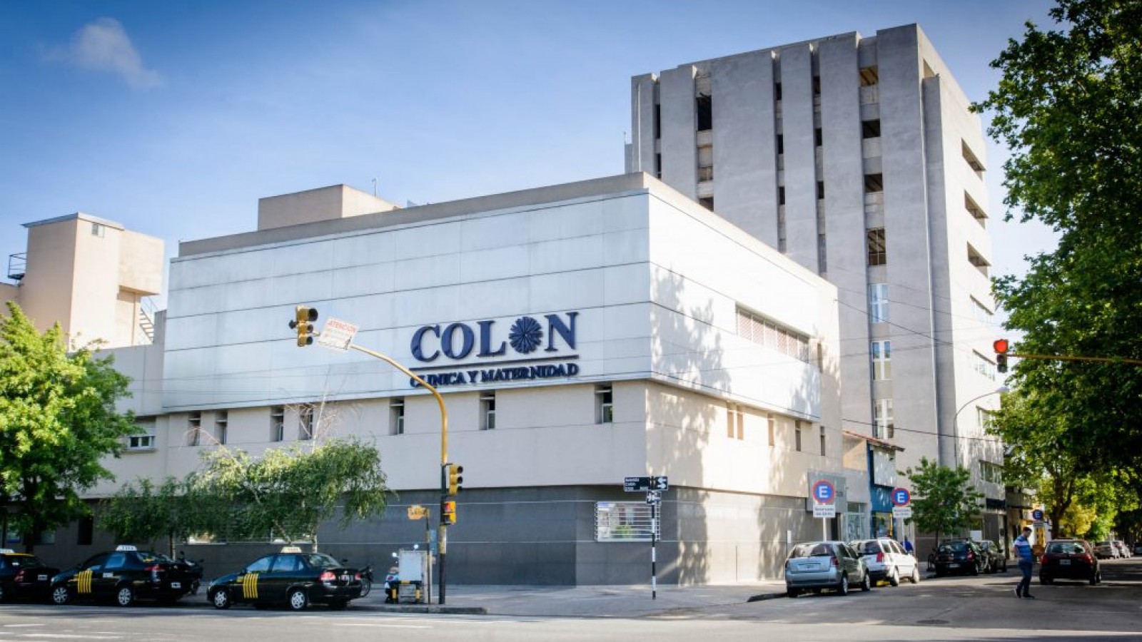 El importante descubrimiento de equipo médico argentino sobre el tratamiento contra el coronavirus