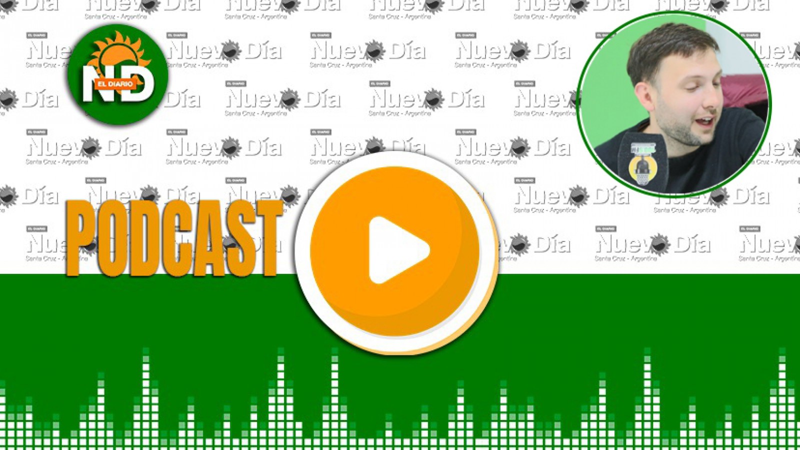 Podcast del Doctor Juan Litvachkes, candidato a representante de los abogados al Consejo de la Magistratura