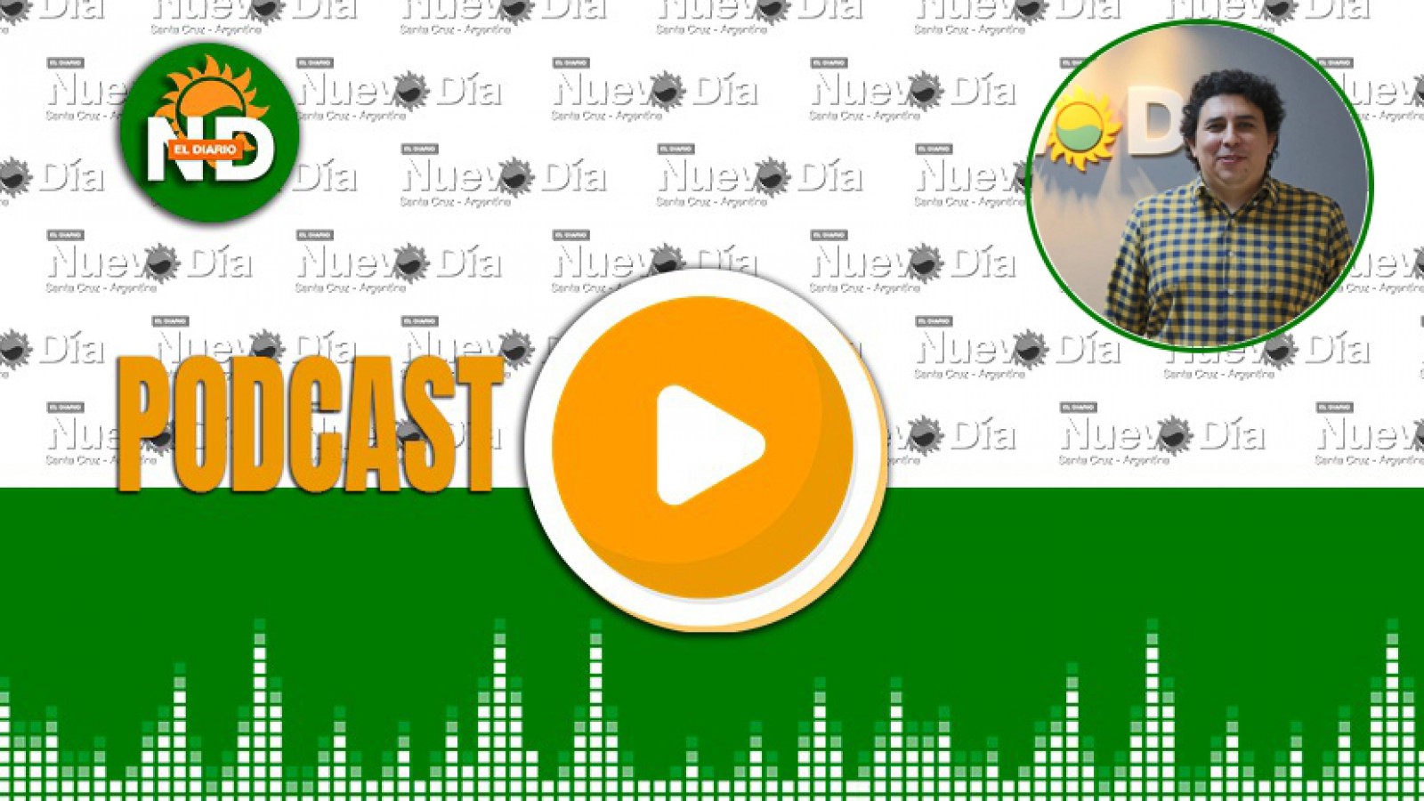 Podcast del ingeniero Mauro Ziehlke y el balance de la competencia de robótica