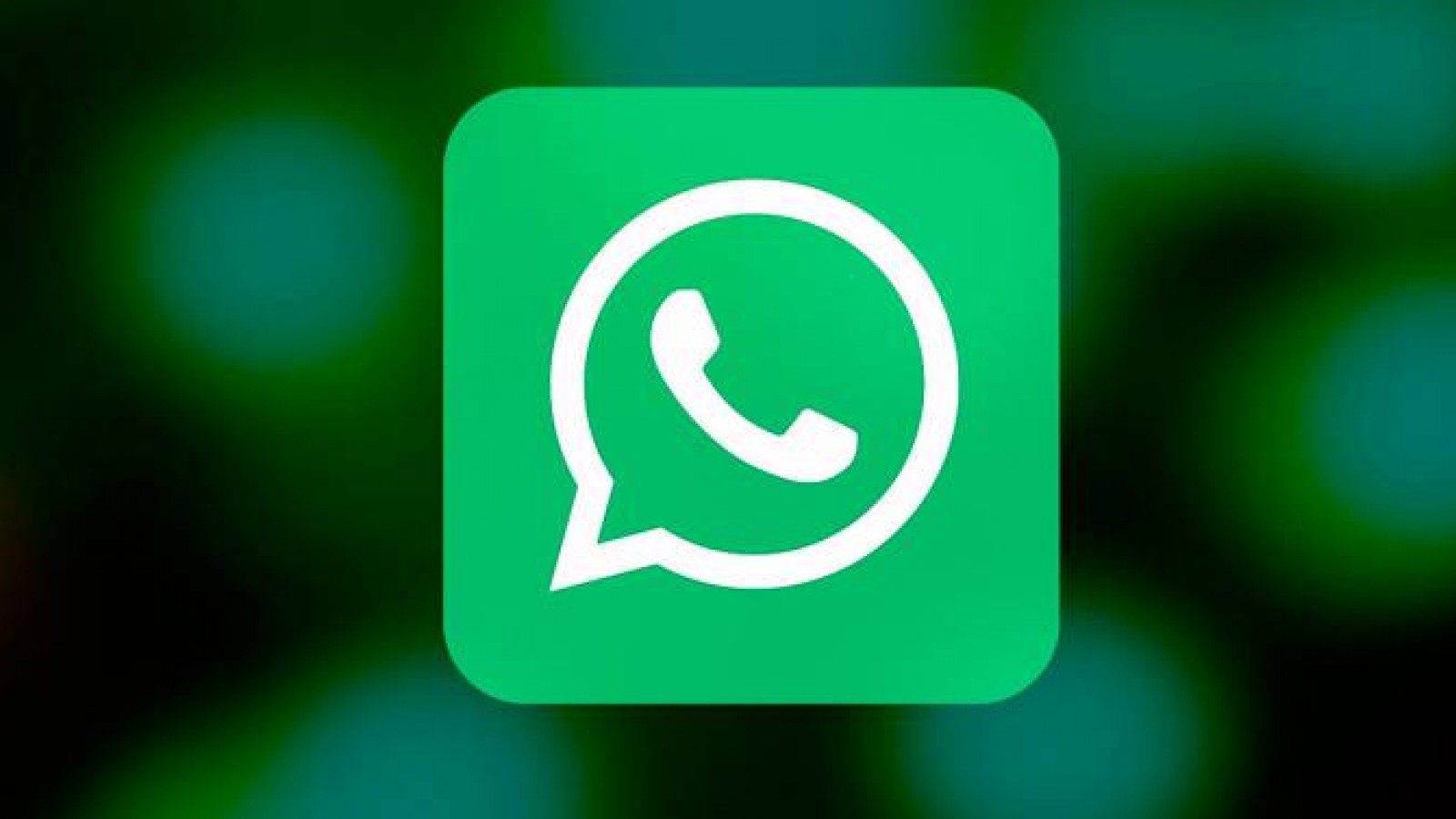 Qué son las nuevas comunidades de WhatsApp