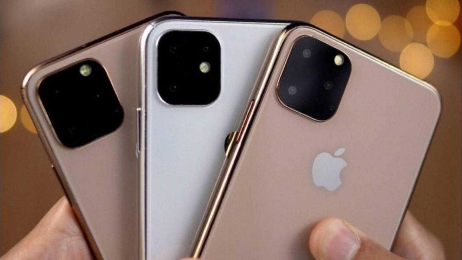 Algunos teléfonos de iPhone quedarán obsoletos: ¿cuáles son?