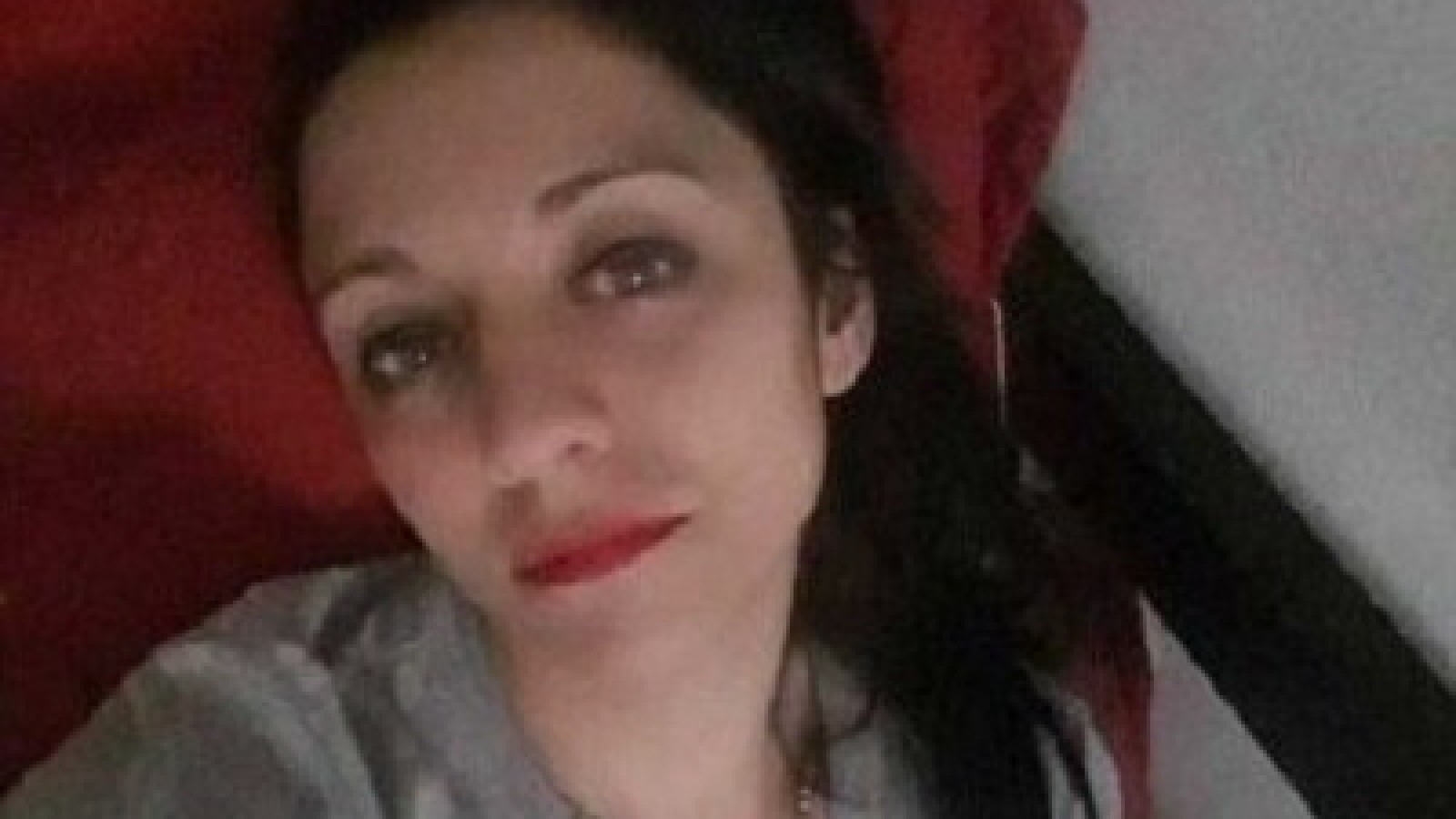 Buscan desesperadamente a una mujer que se ausentó Comodoro Rivadavia