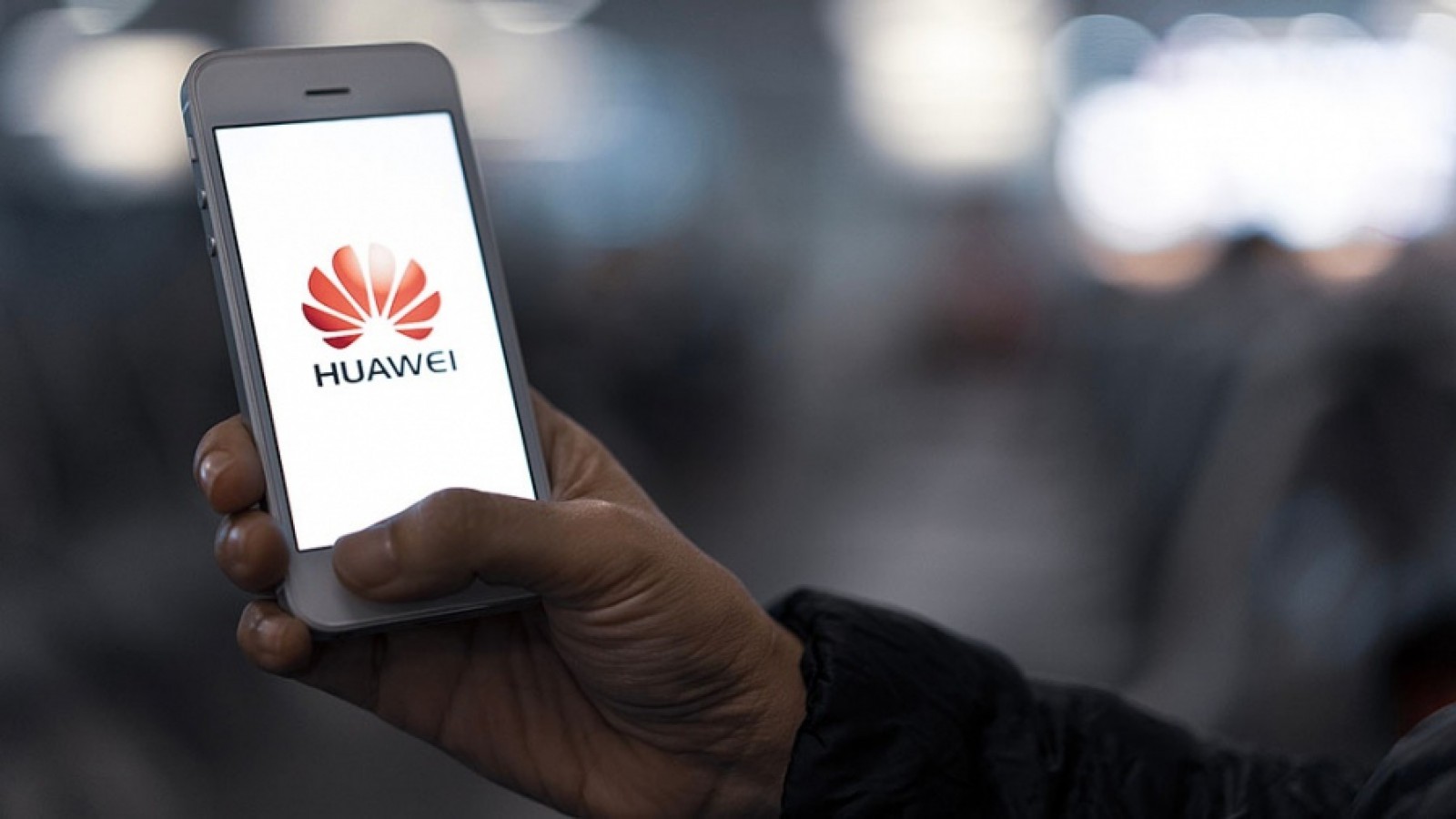 Huawei es la segunda compañía con mayor inversión en I+D del mundo, según la Unión Europea