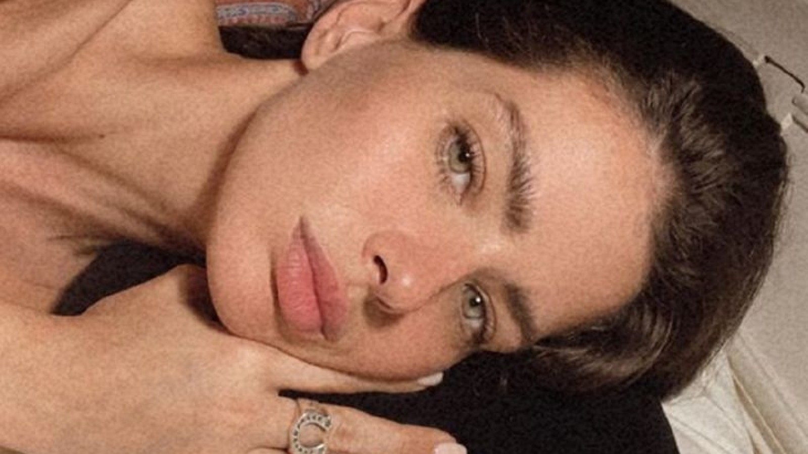 Los tres insólitos deseos navideños que la China Suárez pidió