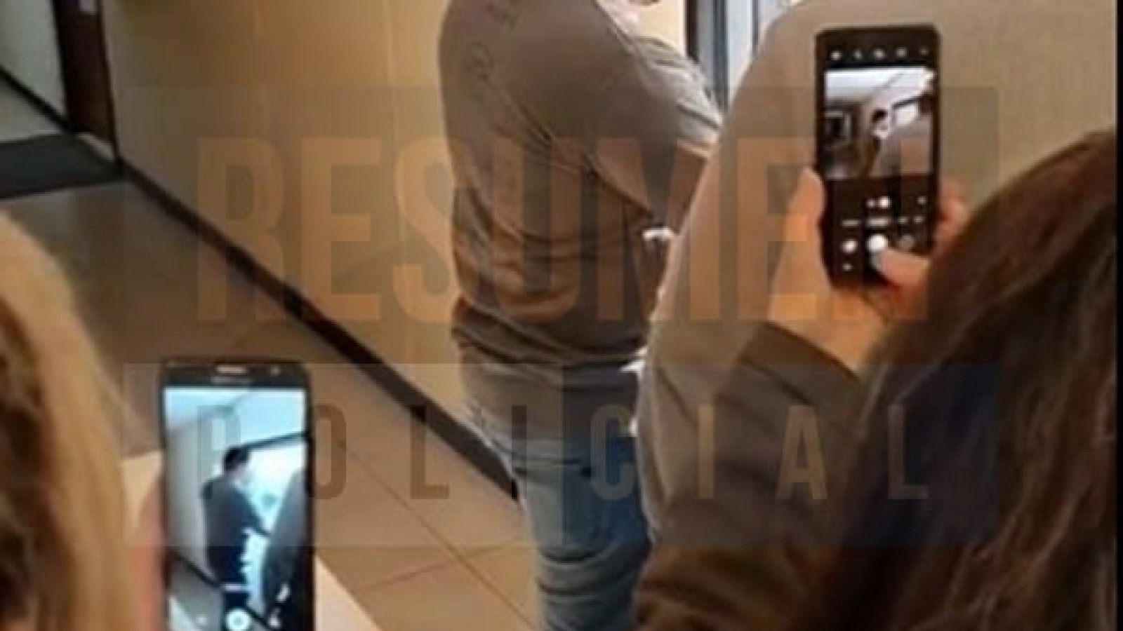 La Cámara de Apelaciones revocó el sobreseimiento en un caso de abuso sexual y apartó al juez