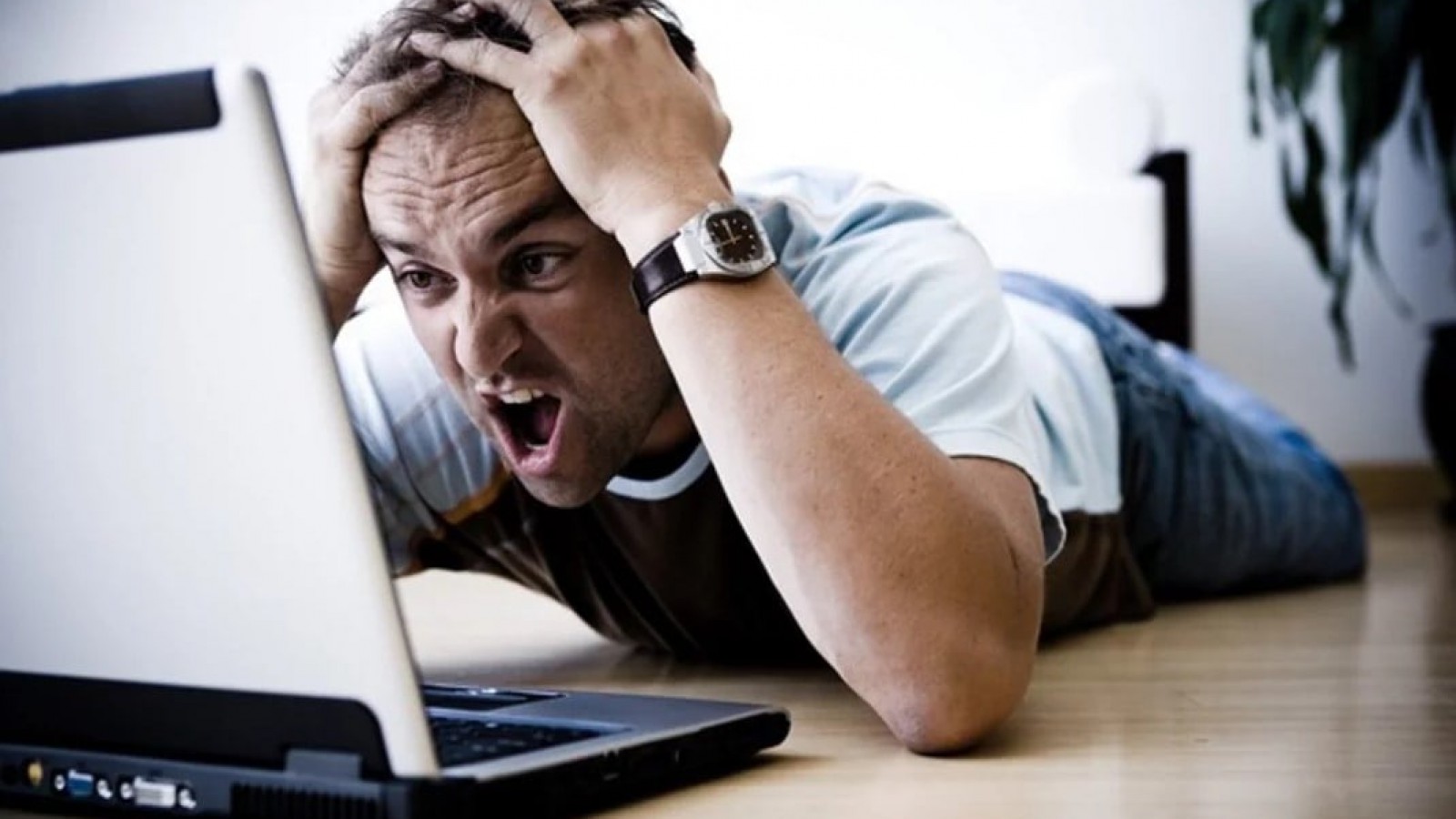 Para tener en cuenta.