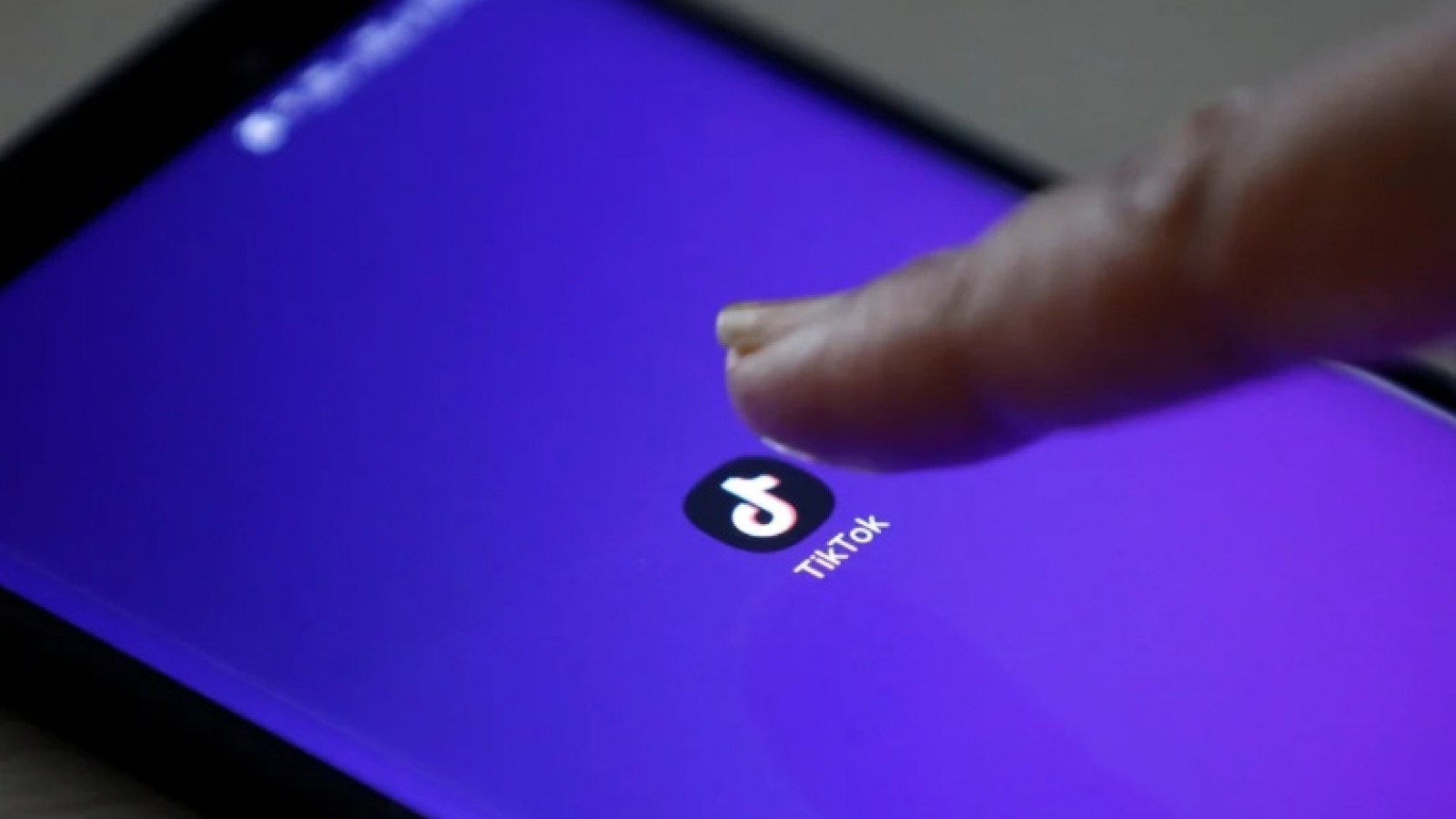 Tik Tok prepara su propio software para realizar transmisiones en vivo