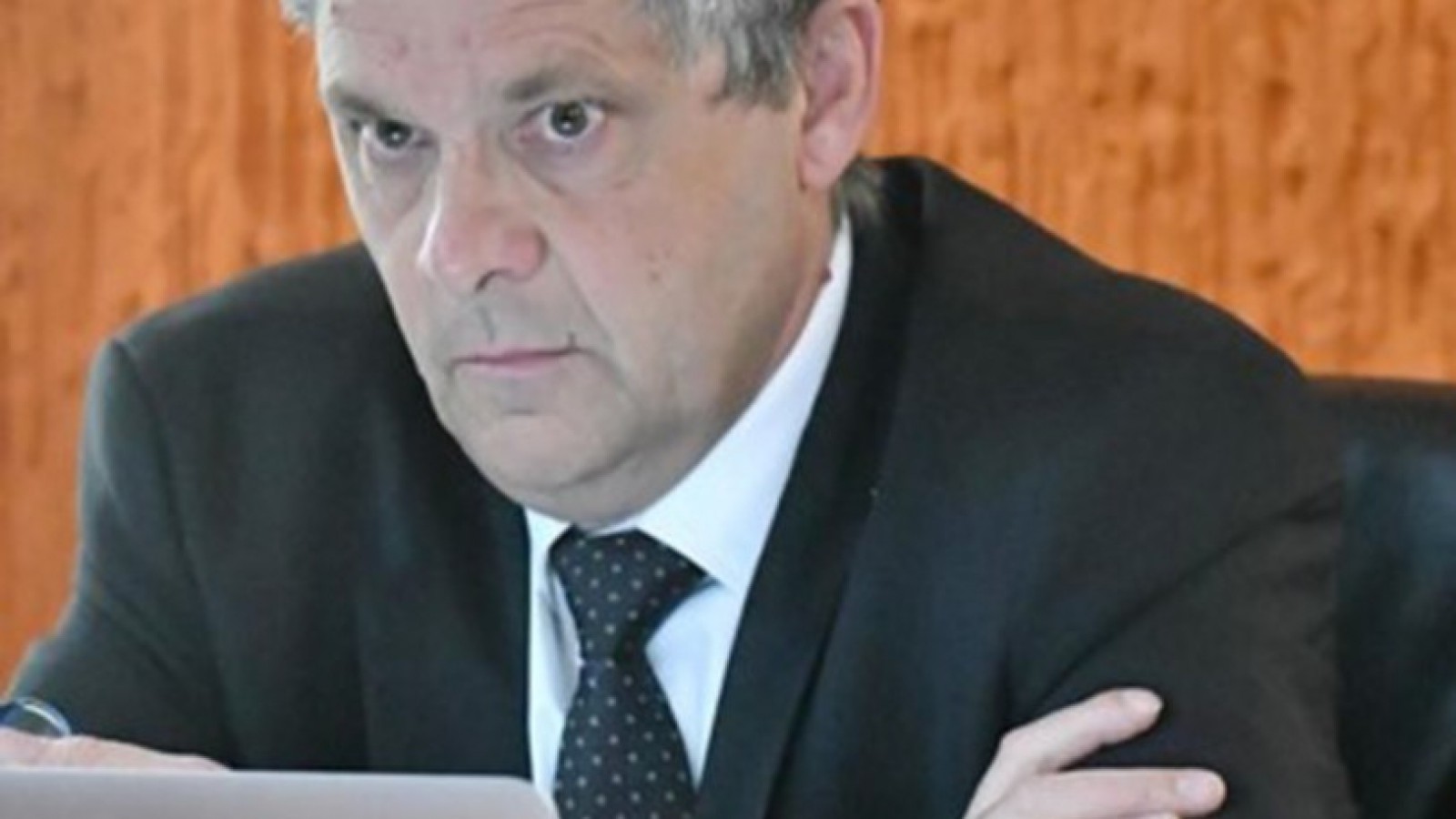 Absuelven a ocho involucrados en una resonante causa narco vinculada al doble homicidio de Puerto Madryn