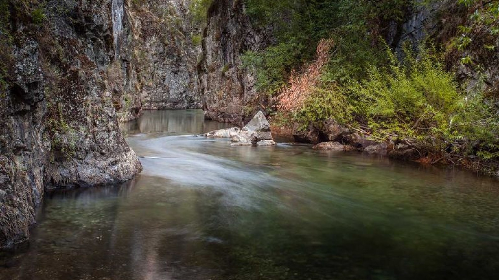 Por aumento de casos de Coronavirus suspenden dos fiestas de verano en Chubut