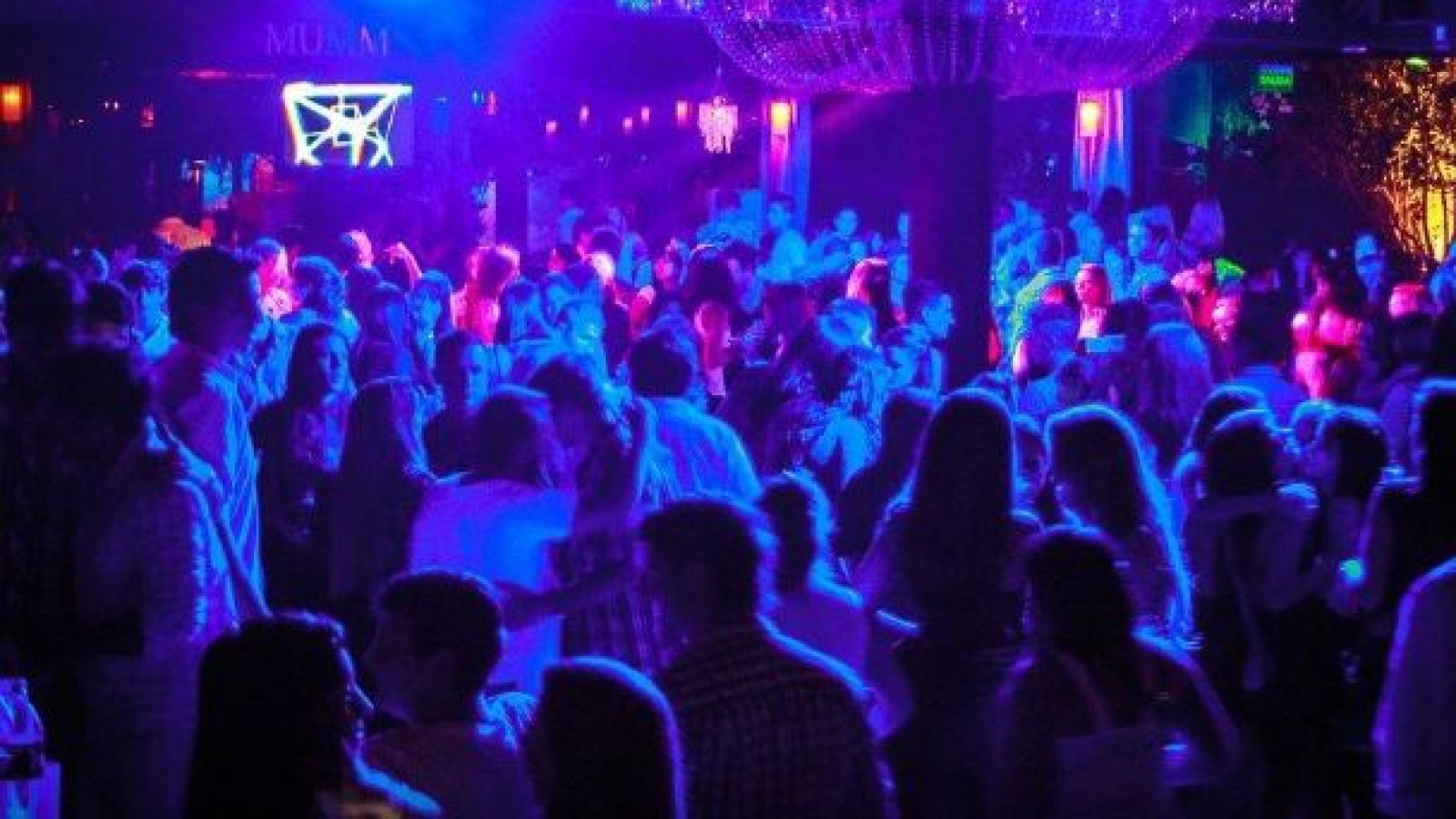 En Puerto Santa Cruz recomiendan pedir el esquema de vacunación completo para ingresar a locales nocturnos