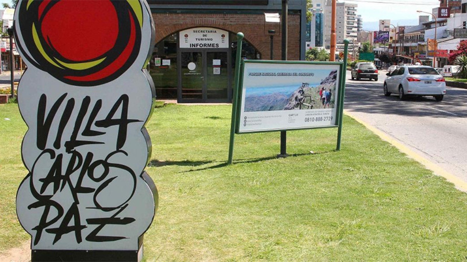 38 estudiantes egresados de Caleta Olivia volvieron con coronavirus de Córdoba