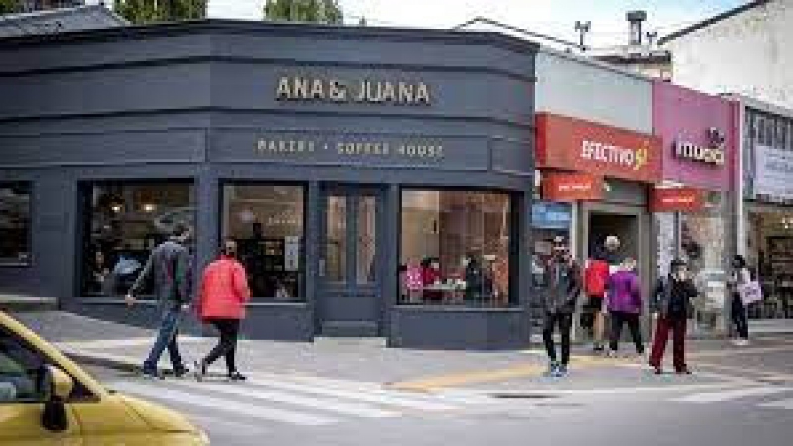 Dos muertos y mas de 3500 casos confirmados en Tierra del Fuego