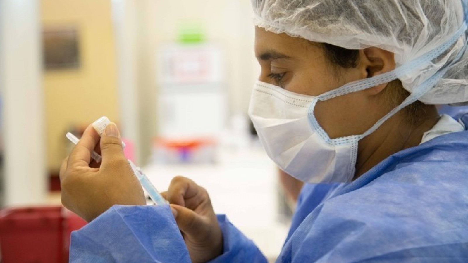 Atenderán por orden de llegada y se deberá llevar tapabocas.