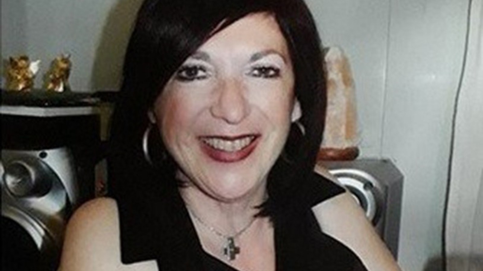 Se entregó el principal sospechoso del crimen de Nora Benito