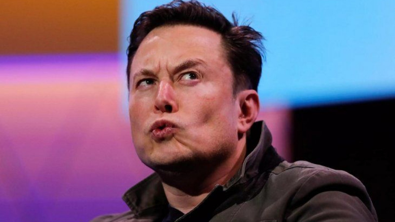 Elon Musk lanzó un sorteo de u$s100 millones: qué solicita a cambio