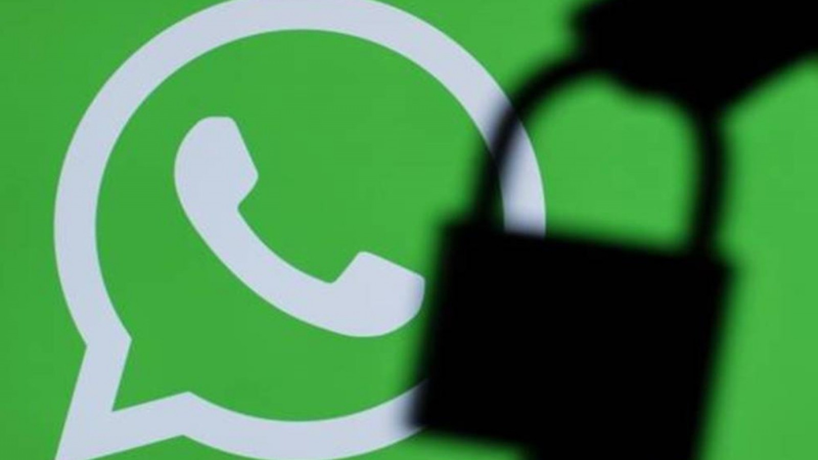 Cómo saber si nos están espiando en WhatsApp