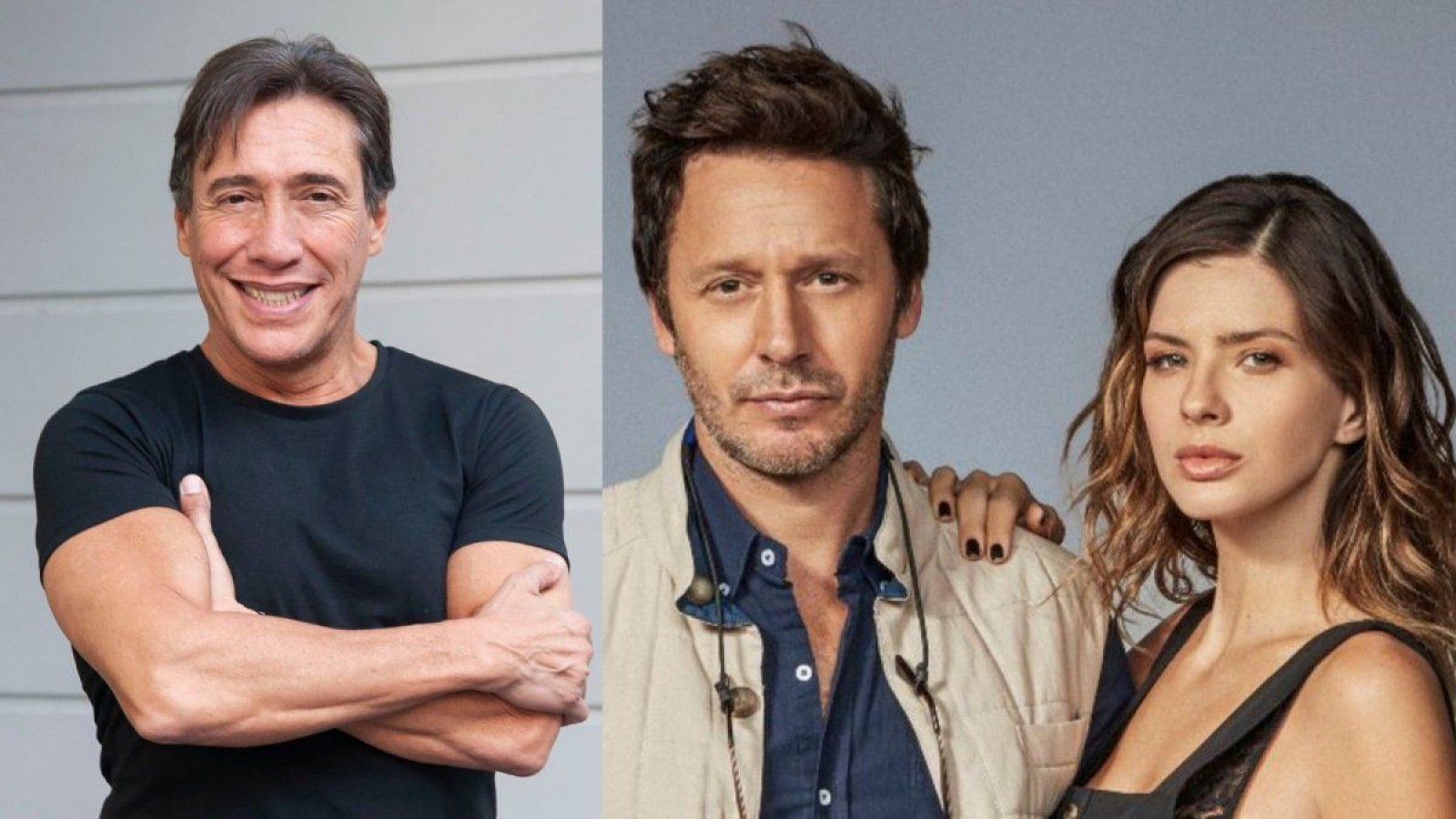 Un escándalo millonario que vincula a la China Suárez y Fabián Gianola