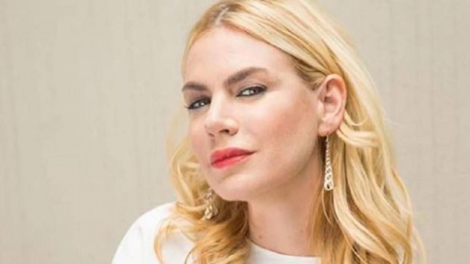 El difícil momento de salud de Esmeralda Mitre: "Me siento muy, muy mal"