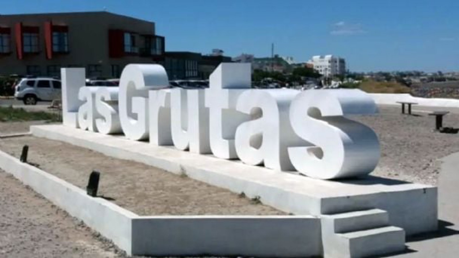 Récord de estafas con alquileres falsos en Las Grutas