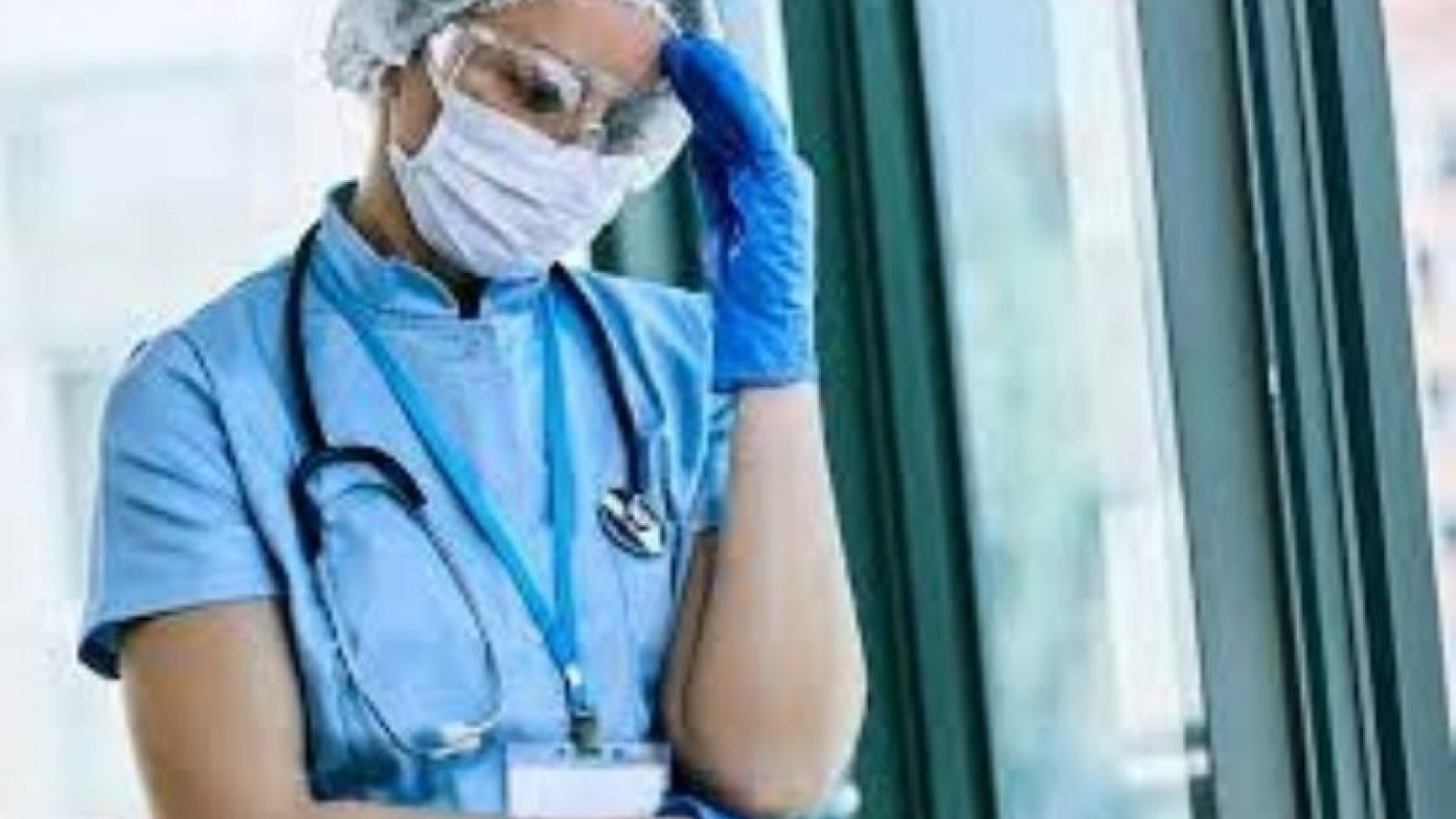 Por qué el covid-19 ya no es considerada una enfermedad laboral